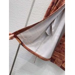 2026年3月6日入荷早春新作Louis Vuitton ファッション/誕生日プレゼント/贈り物 can工場