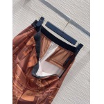 2026年3月6日入荷早春新作Louis Vuittonセットファッション/誕生日プレゼント/贈り物 can工場