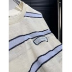 2026年3月6日入荷早春新作 Miumiu上着ファッション/誕生日プレゼント/贈り物 can工場