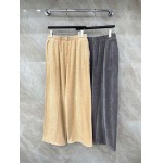 2026年3月6日入荷早春新作Alexander Wang上下ファッション/誕生日プレゼント/贈り物 can工場