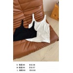 2026年3月6日入荷早春新作Pradaチョッキファッション/誕生日プレゼント/贈り物 can工場