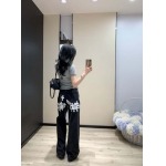 2026年3月6日入荷早春新作Chrome heartsジーパンファッション/誕生日プレゼント/贈り物 can工場