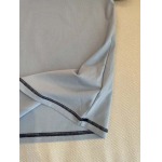 2026年3月6日入荷早春新作Chanel半袖 tシャツファッション/誕生日プレゼント/贈り物 can工場