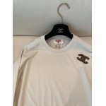 2026年3月6日入荷早春新作Chanel長袖ファッション/誕生日プレゼント/贈り物 can工場