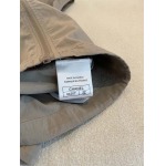 2026年3月6日入荷早春新作Chanelファッション/誕生日プレゼント/贈り物 can工場