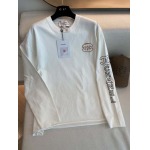 2026年3月6日入荷早春新作Chanel長袖ファッション/誕生日プレゼント/贈り物 can工場