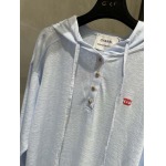 2026年3月6日入荷早春新作Chanel長袖ファッション/誕生日プレゼント/贈り物 can工場