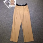 2026年3月6日入荷早春新作Prada セット ファッション/誕生日プレゼント/贈り物 can工場