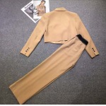 2026年3月6日入荷早春新作Prada セット ファッション/誕生日プレゼント/贈り物 can工場