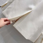 2026年3月6日入荷早春新作Louis Vuittonジャケットファッション/誕生日プレゼント/贈り物 can工場