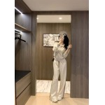 2026年3月6日入荷早春新作Louis Vuittonファッション/誕生日プレゼント/贈り物 can工場