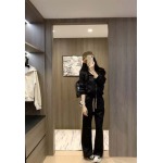 2026年3月6日入荷早春新作Louis Vuittonファッション/誕生日プレゼント/贈り物 can工場