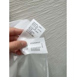 2026年3月6日入荷早春新作Louis Vuittonシャツファッション/誕生日プレゼント/贈り物 can工場