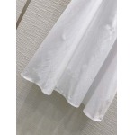 2026年3月6日入荷早春新作Louis Vuittonシャツファッション/誕生日プレゼント/贈り物 can工場