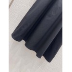 2026年3月6日入荷早春新作Louis Vuittonシャツファッション/誕生日プレゼント/贈り物 can工場