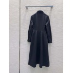 2026年3月6日入荷早春新作Louis Vuittonシャツファッション/誕生日プレゼント/贈り物 can工場