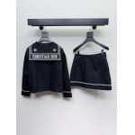 2026年3月6日入荷早春新作Dior上下ファッション/誕生日プレゼント/贈り物 can工場