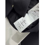 2026年3月6日入荷早春新作Dior上下ファッション/誕生日プレゼント/贈り物 can工場