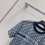 2026年3月6日入荷早春新作Dior アンダーシャツファッション/誕生日プレゼント/贈り物 can工場