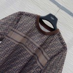 2026年3月6日入荷早春新作Fendiアンダーシャツファッション/誕生日プレゼント/贈り物 can工場