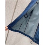 2026年3月6日入荷早春新作Louis Vuittonファッション/誕生日プレゼント/贈り物 can工場