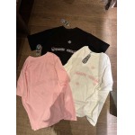 2026年3月6日入荷早春新作Chrome hearts女性用ファッション/誕生日プレゼント/贈り物 can工場