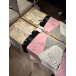 2026年3月6日入荷早春新作Celine女性用ファッション/誕生日プレゼント/贈り物 can工場