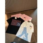 2026年3月6日入荷早春新作Alexander Wang女性用ファッション/誕生日プレゼント/贈り物 can工場