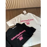 2026年3月6日入荷早春新作Balenciaga女性用ファッション/誕生日プレゼント/贈り物 can工場