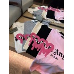 2026年3月6日入荷早春新作Palm Angels女性用ファッション/誕生日プレゼント/贈り物 can工場