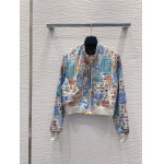 2026年3月6日入荷早春新作Louis Vuitton女性用ファッション/誕生日プレゼント/贈り物 can工場