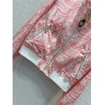 2026年3月6日入荷早春新作Louis Vuitton女性用ファッション/誕生日プレゼント/贈り物 can工場