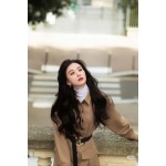 2026年3月6日入荷早春新作Celine女性用ファッション/誕生日プレゼント/贈り物 can工場