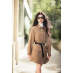 2026年3月6日入荷早春新作Celine女性用ファッション/誕生日プレゼント/贈り物 can工場