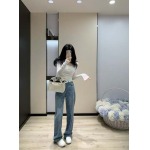 2026年3月6日入荷早春新作Louis Vuitton女性用ファッション/誕生日プレゼント/贈り物 can工場