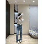 2026年3月6日入荷早春新作Louis Vuitton女性用ファッション/誕生日プレゼント/贈り物 can工場