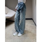 2026年3月6日入荷早春新作Chrome hearts女性用ファッション/誕生日プレゼント/贈り物 can工場