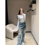 2026年3月6日入荷早春新作Chrome hearts女性用ファッション/誕生日プレゼント/贈り物 can工場