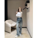 2026年3月6日入荷早春新作Chrome hearts女性用ファッション/誕生日プレゼント/贈り物 can工場