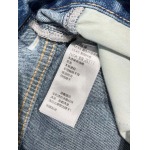 2026年3月6日入荷早春新作Alexander Wang女性用ファッション/誕生日プレゼント/贈り物 can工場