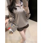 2026年3月6日入荷早春新作Louis Vuitton女性用ファッション/誕生日プレゼント/贈り物 can工場