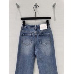 2026年3月6日入荷早春新作Chanel女性用ファッション/誕生日プレゼント/贈り物 can工場