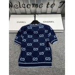 2026年3月6日入荷早春新作Gucci女性用ファッション/誕生日プレゼント/贈り物 can工場