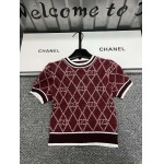 2026年3月6日入荷早春新作Gucci女性用ファッション/誕生日プレゼント/贈り物 can工場