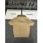 2026年3月6日入荷早春新作Burberry女性用ファッション/誕生日プレゼント/贈り物 can工場