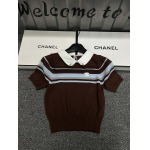 2026年3月6日入荷早春新作Chanel女性用ファッション/誕生日プレゼント/贈り物 can工場