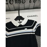 2026年3月6日入荷早春新作Chanel女性用ファッション/誕生日プレゼント/贈り物 can工場