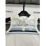 2026年3月6日入荷早春新作Chanel女性用ファッション/誕生日プレゼント/贈り物 can工場
