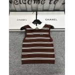 2026年3月6日入荷早春新作 Miumiu女性用ファッション/誕生日プレゼント/贈り物 can工場