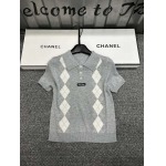 2026年3月6日入荷早春新作 Miumiu女性用ファッション/誕生日プレゼント/贈り物 can工場